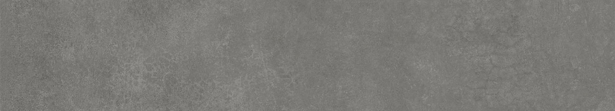 DD841490R/4 Подступенок Про Догана антрацит матовый обрезной 80x14,5x0,9 Kerama Marazzi