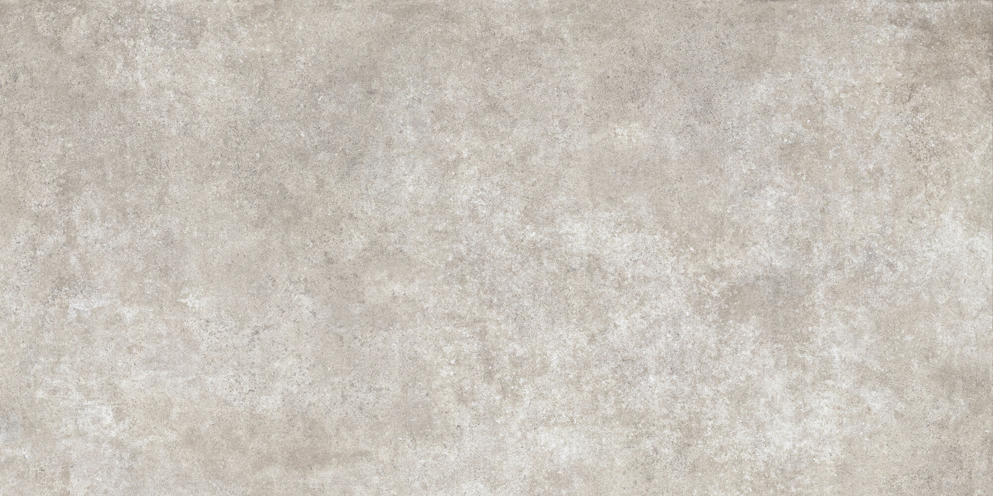 40660 Charme Taupe AS/60x120x0,9/C/R 60x120 Peronda