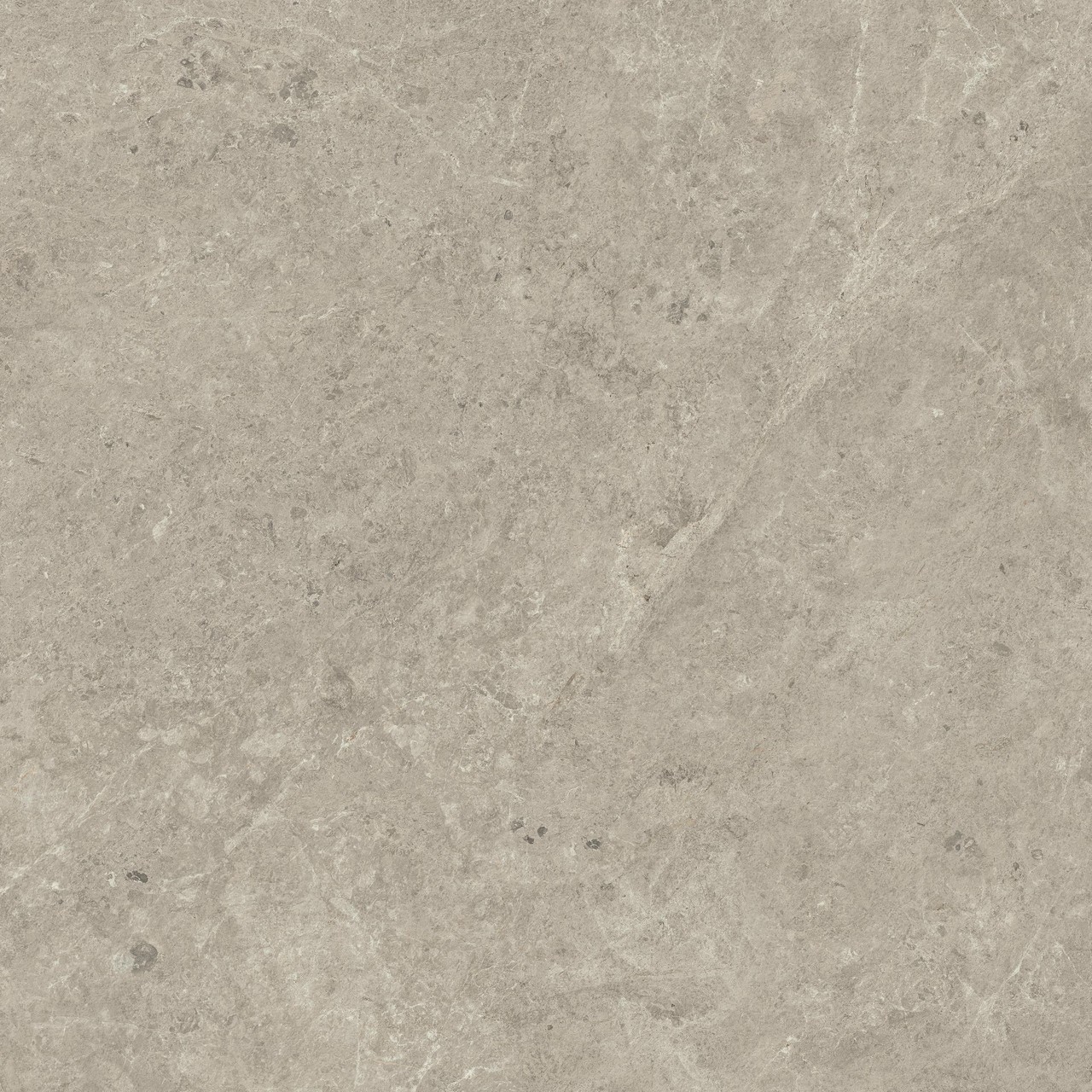 HCQ0 Nyra Mist Matt 120x120 Atlas Concorde фото 11