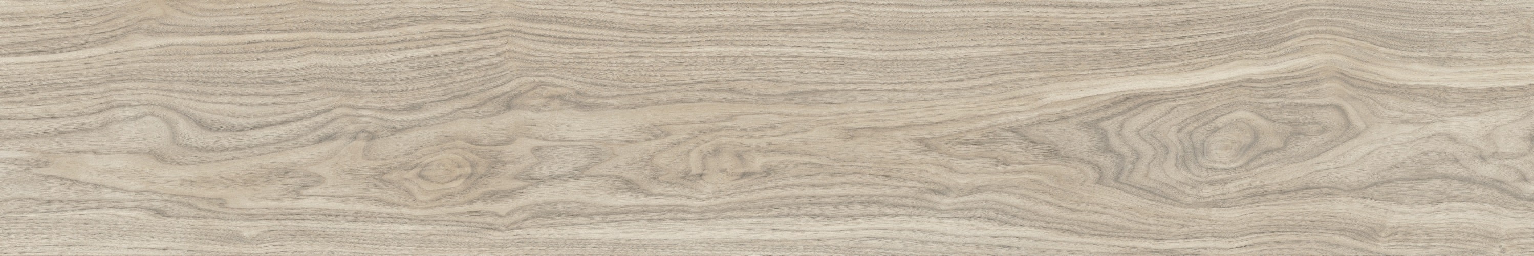 WD111 Forest Gold Terra 20x120 PrimaVera