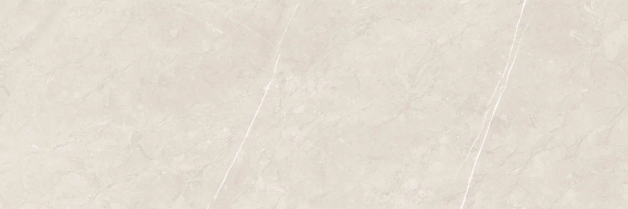 610 Andora Light 29,5х89,5 Eurotile Ceramica