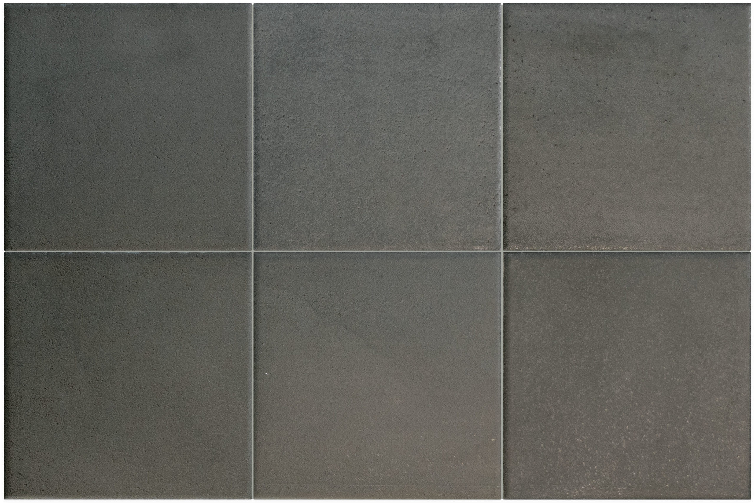 32708 Hikari Ebony 10x10 EQUIPE фото 2