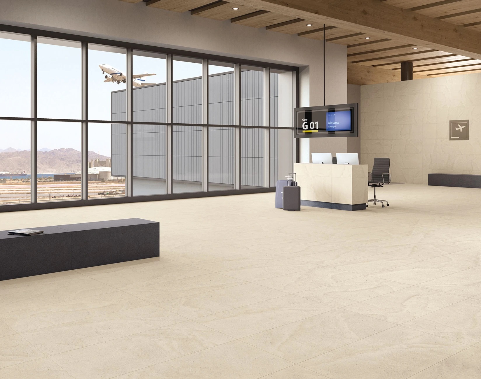 Everstone Italon