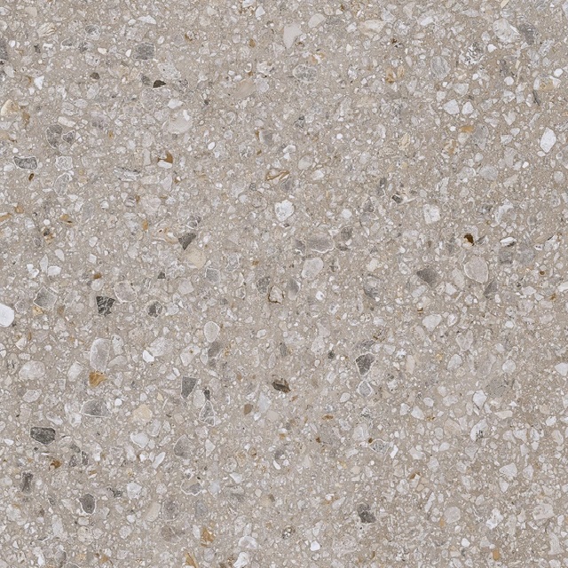 772245 Match Up Earl Grey Mix Comfort Ret 60x60 Cerim