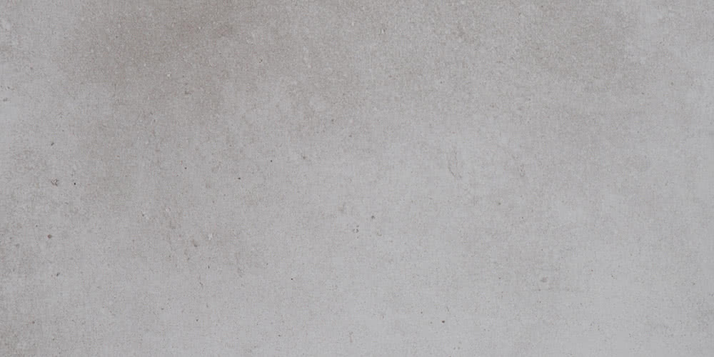 COTTOFAENZA 49W 45x90 La Faenza
