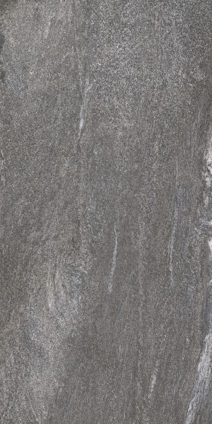 Cortile Nero Semi Lappato 60x120 Majorca Tiffany