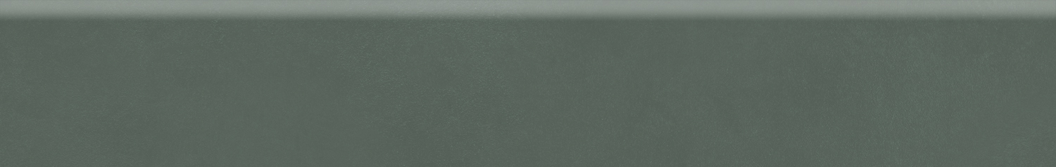 DD642120R/6BT Про Чементо зеленый матовый 60x9,5 Kerama Marazzi фото 4