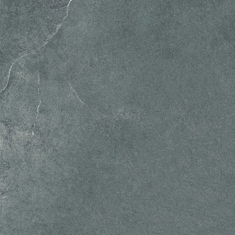 Firestone Greige M. 60x60 Cayyenne Ceramiche