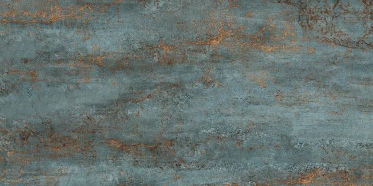 133050 Bold Supreme Naturale Rettificato 60x120 Naxos