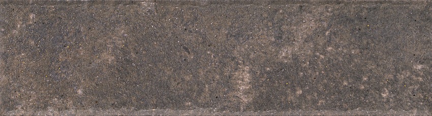 Viano Antracite MAT 24,5х6,6 Paradyz