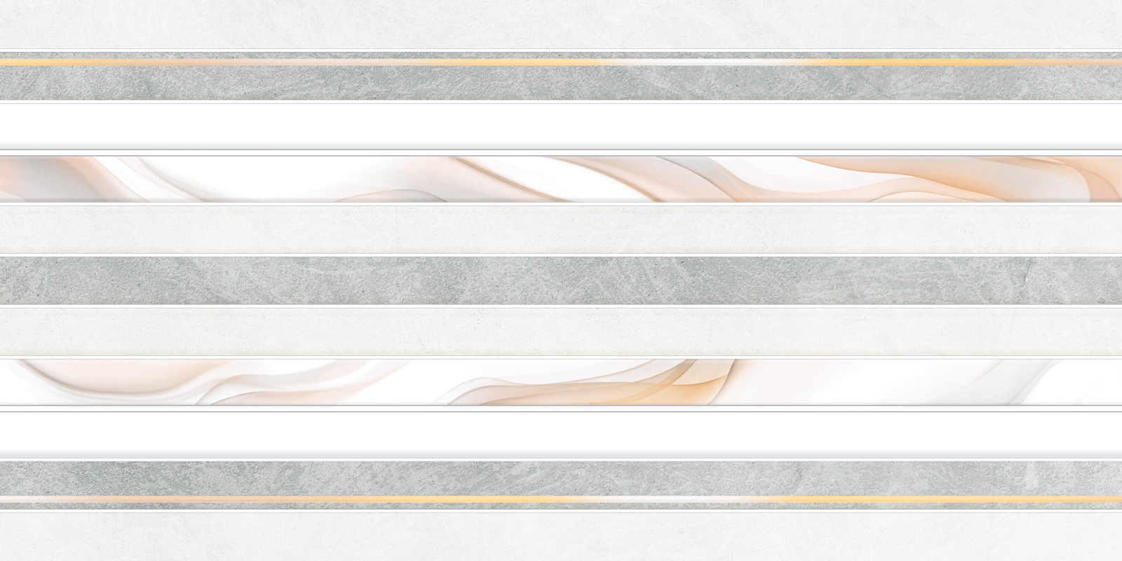 WT36BLU07 Blues Lines 300*600*9 New Trend