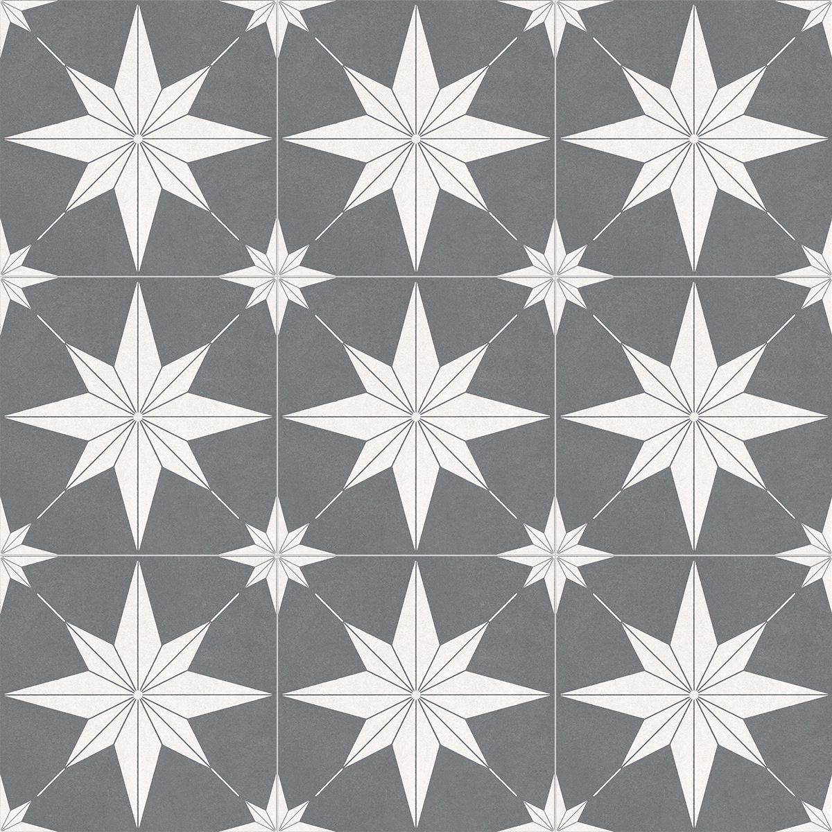 Levels Dimgrey Decor 1022 20x20 Motto