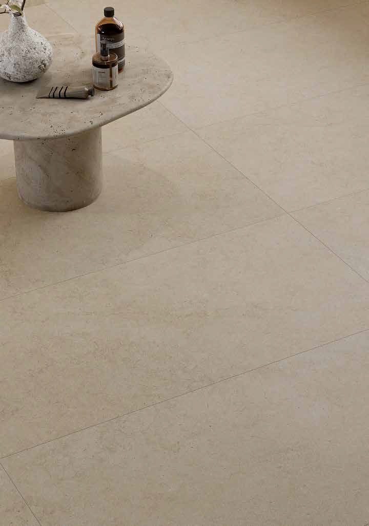 J93334 Lutezia Taupe Rett 60x120 RHS (Rondine) Ceramiche фото 16