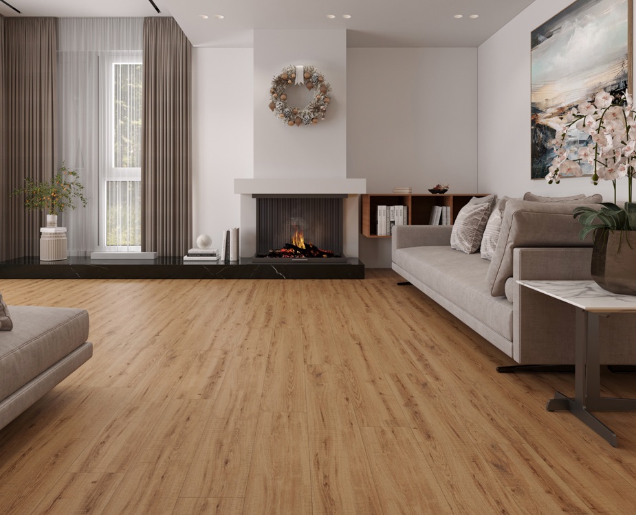 Forest Buono Ceramica фото 18