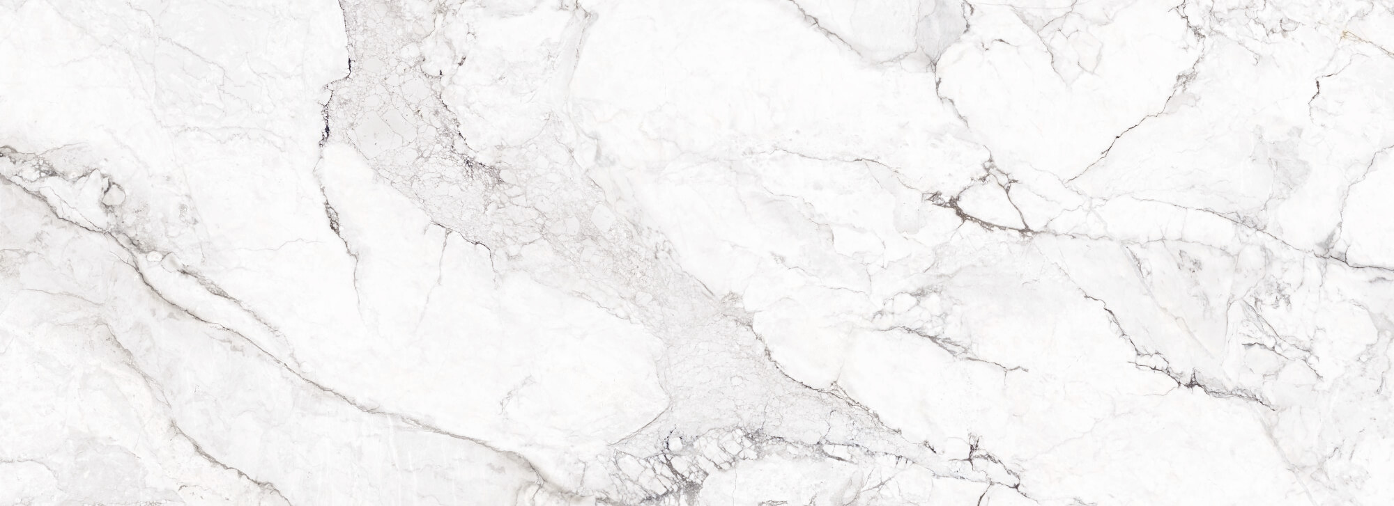 36267 Sublime Iceberg/100X275/P 100x275 Peronda фото 2