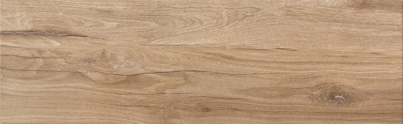 C-MW4M112D Maplewood бежевый 18,5х59,8 Cersanit