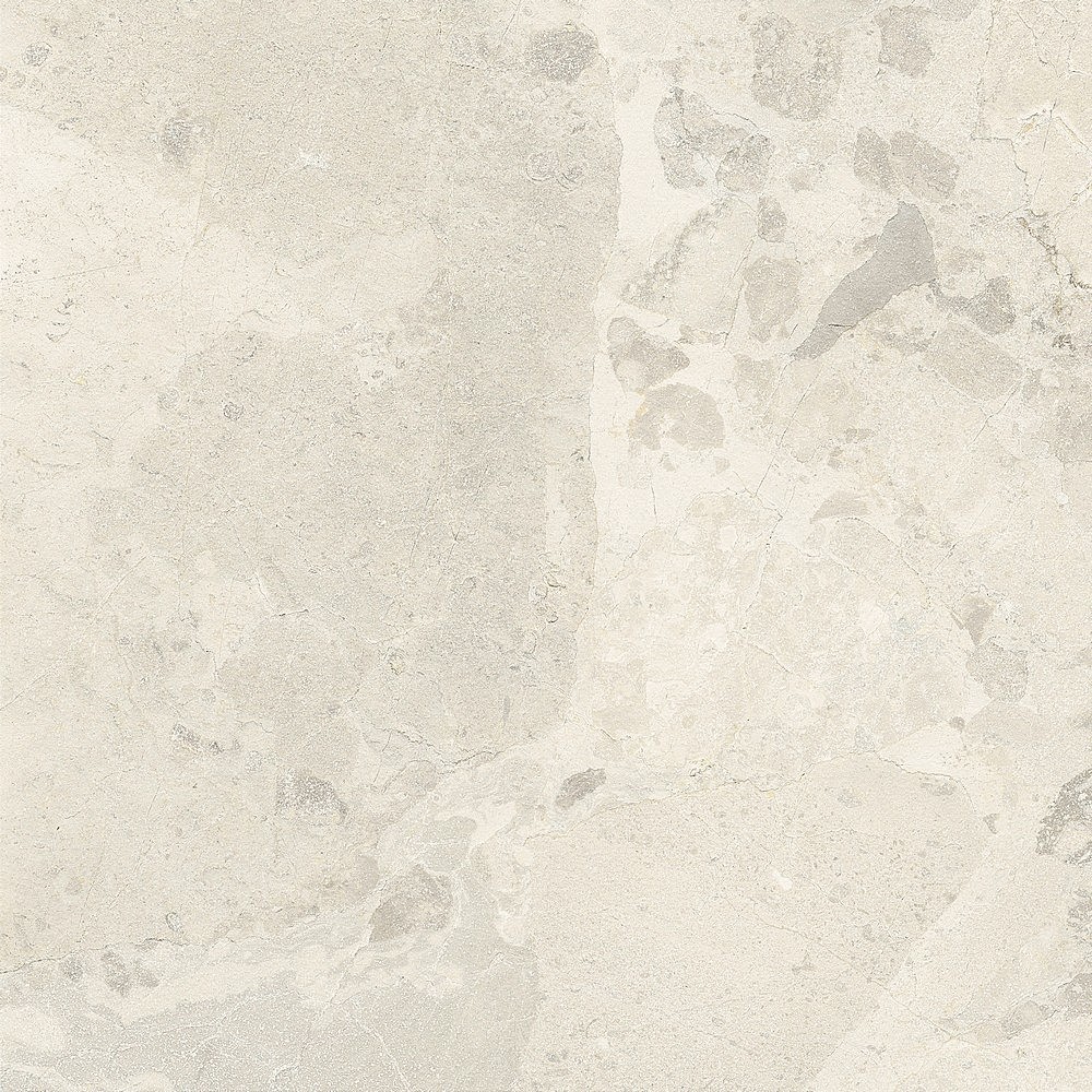 CR BIT 60A RM 60x60 Imola Ceramica фото 5