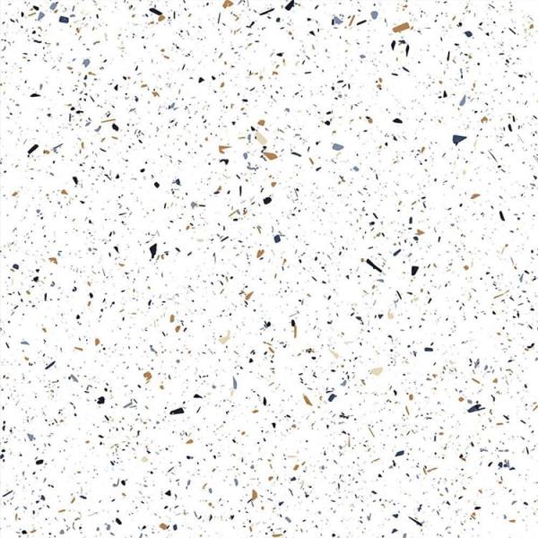 METRO White Sugar 60x60 ITC