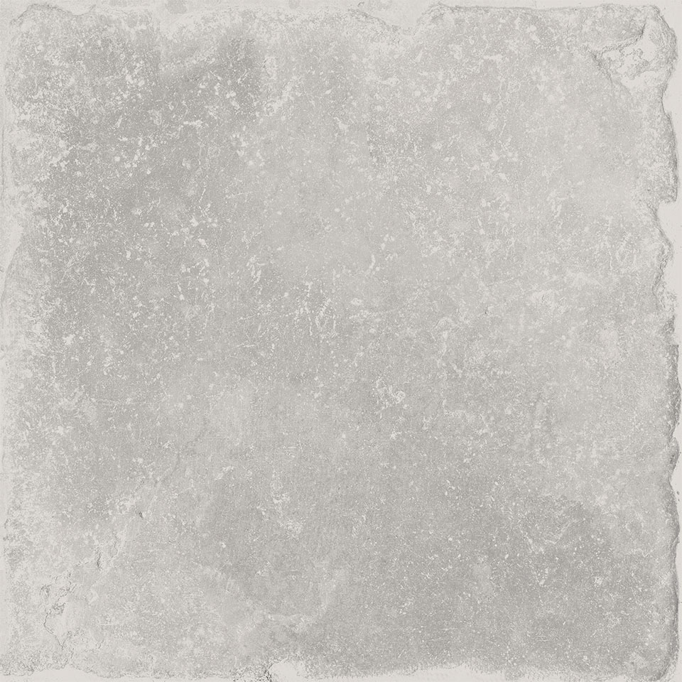 79489 Ostuni Grigio 40х40 Cerdomus фото 6