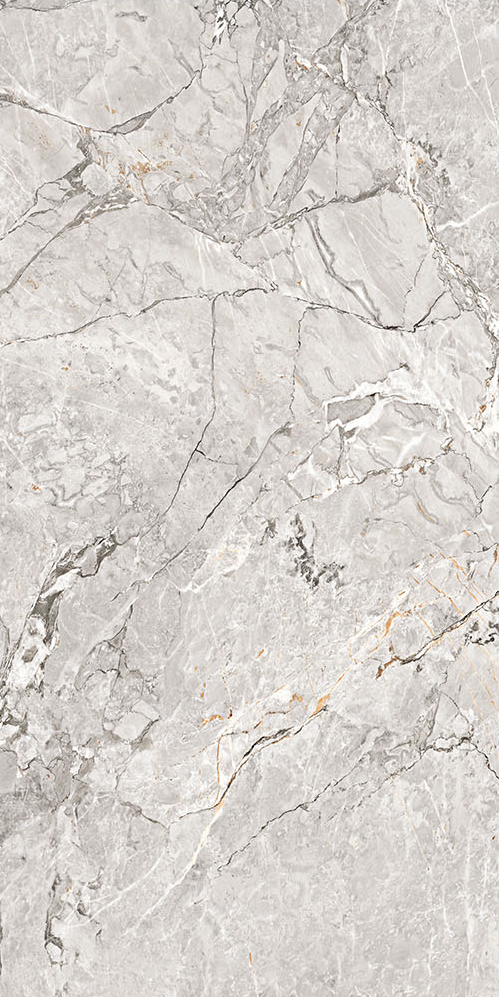Belgravia Cloud Sugar Carving 60х120 Gresant