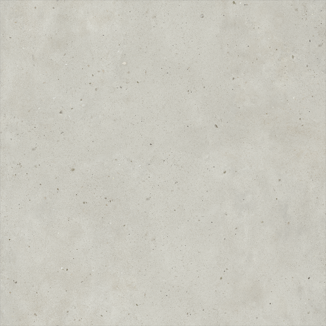 610010004115 Avantgarde Pure 120 Ret 120x120 Italon фото 2