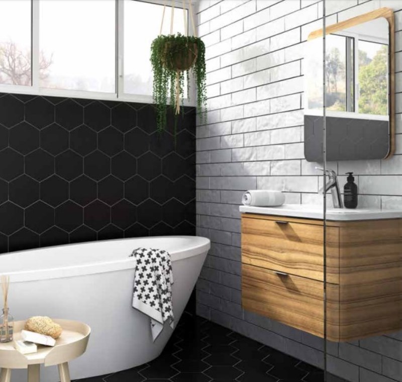Miniworx Vitra