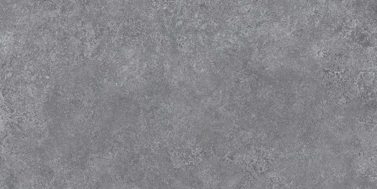 ENLFT4013CR60120 Neutral Grey Carving 600х1200х9 Ennface