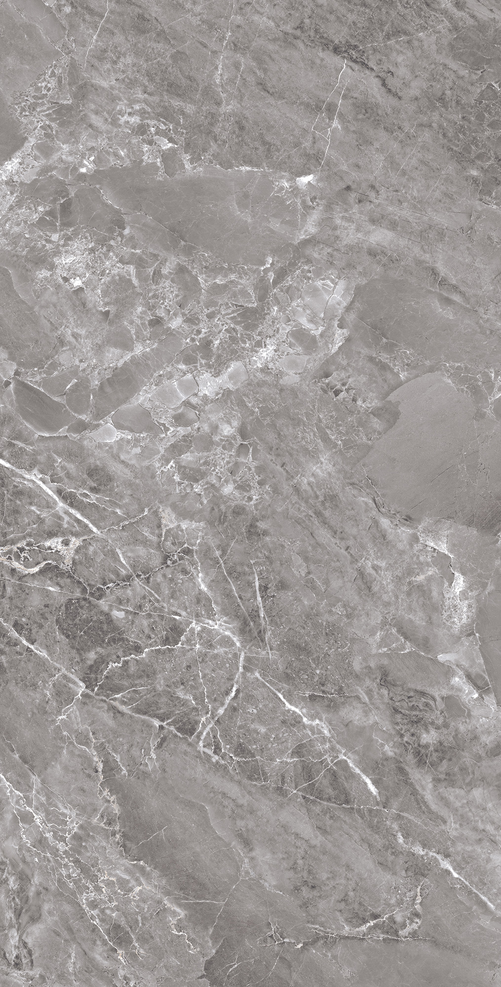 FP1033-A Modena Grey Full Polished 60x120 Arcadia Ceramica