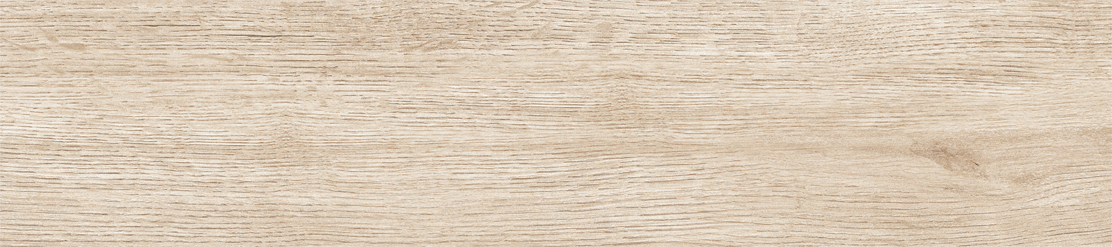 GFA2090CTW04R Citywood матовый карвинг 200x900x7 Alma Ceramica (Уралкерамика) фото 16
