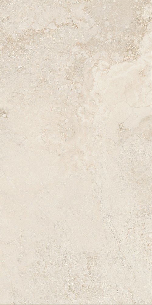 Contro Ivory Nat Rett 60х120 Cercom