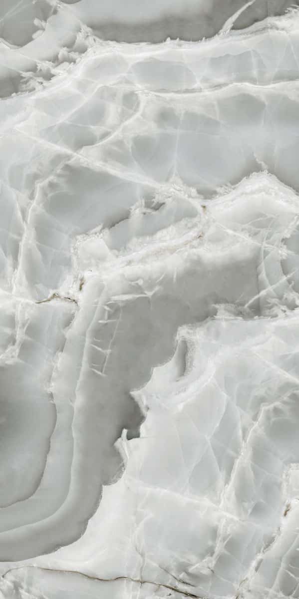 82123 Jade Perla Nat 60x120 Cerdomus