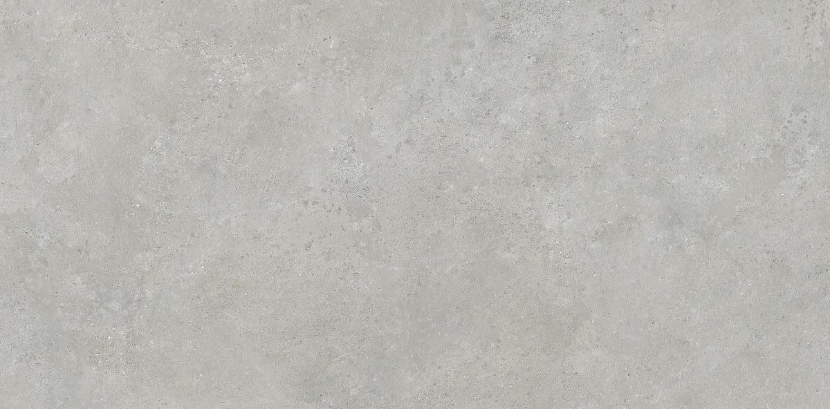 N110009 Urban Grey Matt 60x120 Neodom фото 4