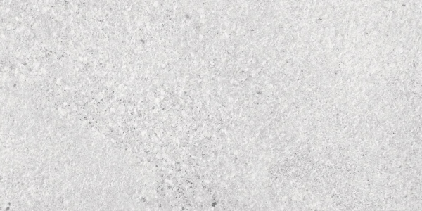 DAGSE666 light grey 30x60 RAKO