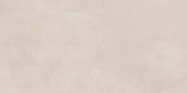 Elpaso Beige Matt 60x120 Concor