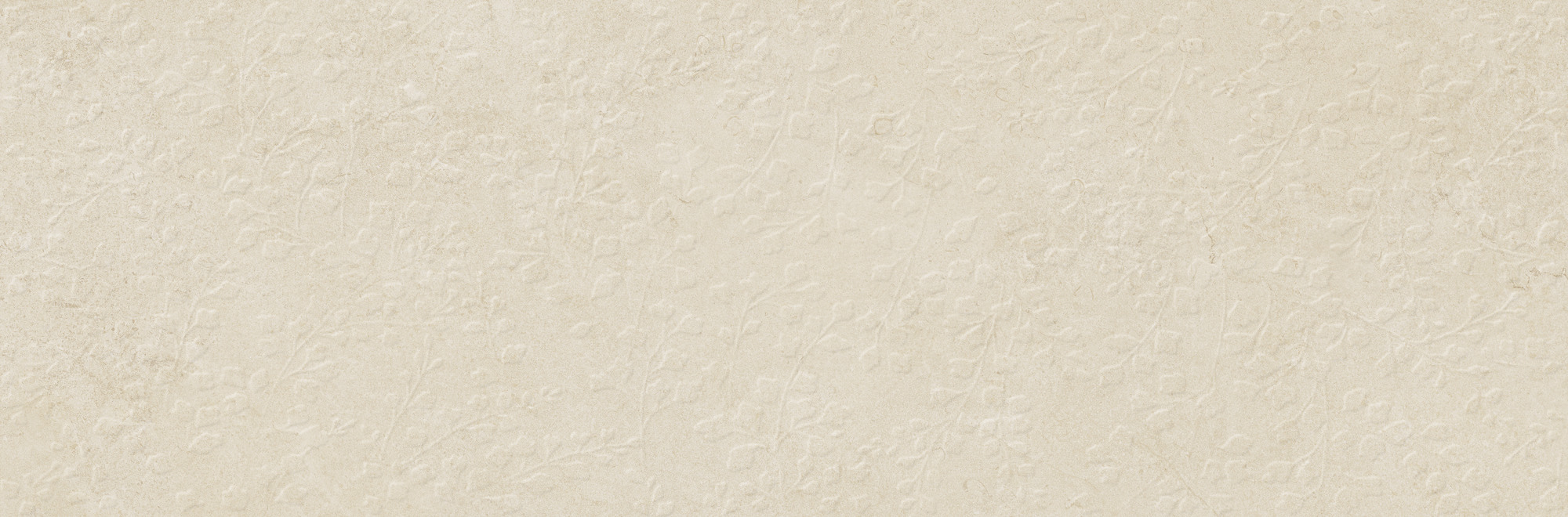 Portwall Rlv. Bloom Sand Mate Rect 33,3x100 TAU Ceramica фото 13