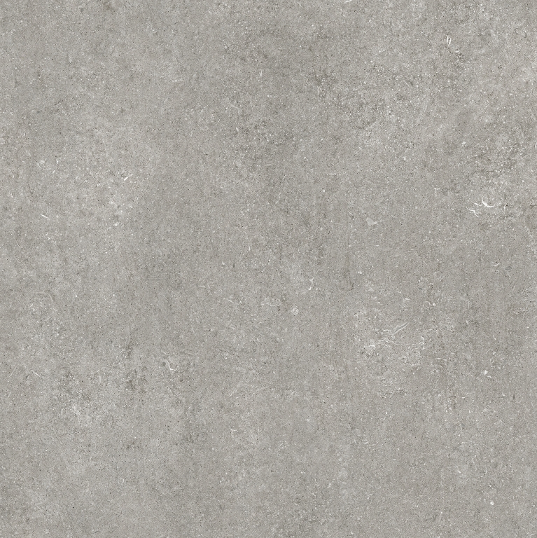 768556 Sensi Grey Fossil Nat Ret 6mm 120x120 Casa Dolce Casa