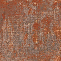 Scs Trivia Rust 19,8х19,8 Simpolo Ceramics