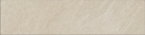 600010001962 Materia Magnesio 7.5x30 Italon