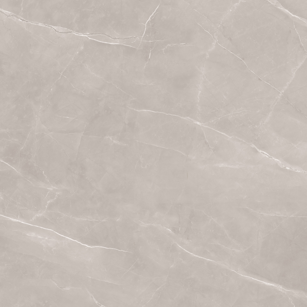 Kamau GP Light Grey 41,2x41,2 Eurotile Ceramica фото 10