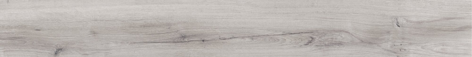 19358 Mumble-G/23X180 23x180 Peronda фото 5