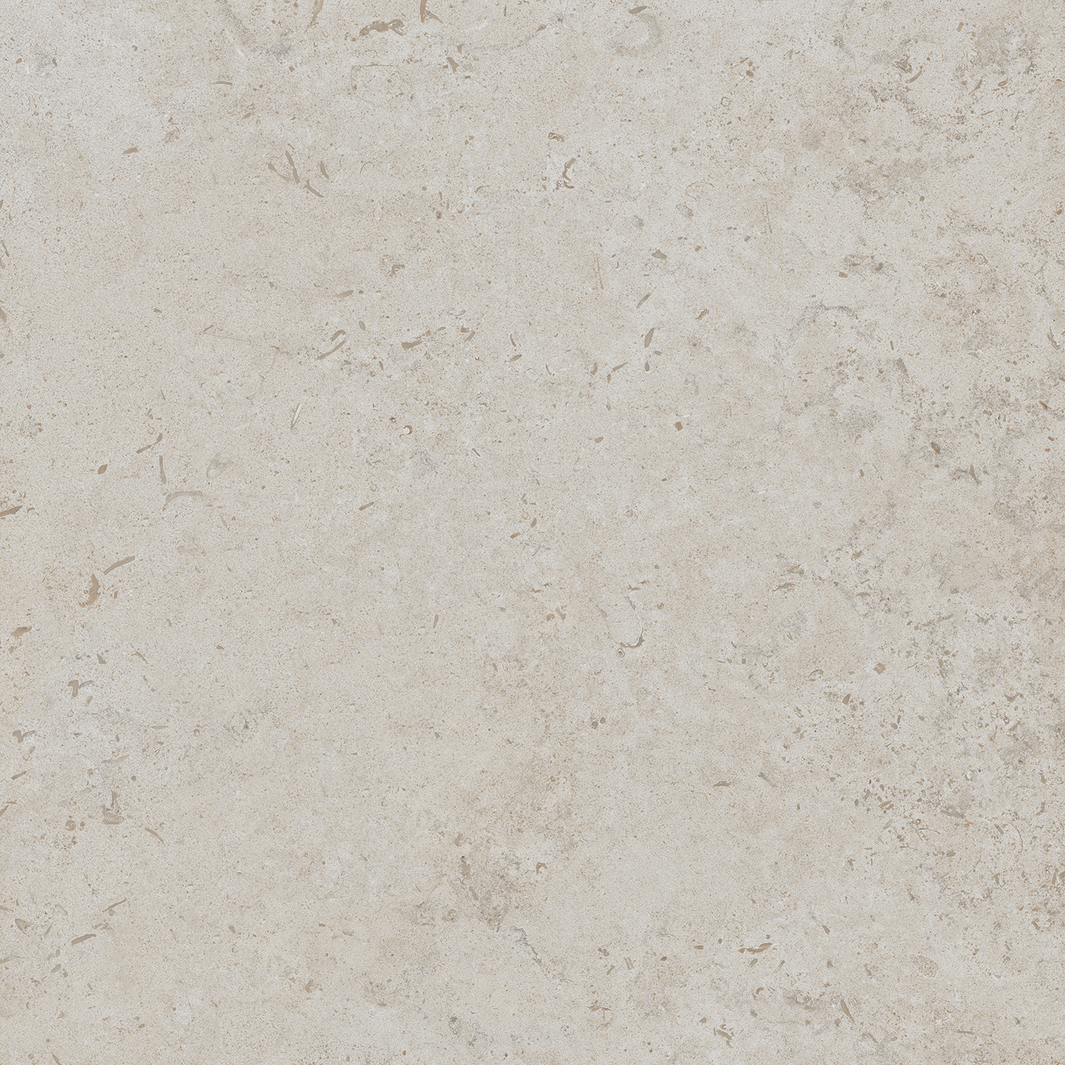 DD641220R Про Лаймстоун бежевый натуральный обрезной 60х60 Kerama Marazzi