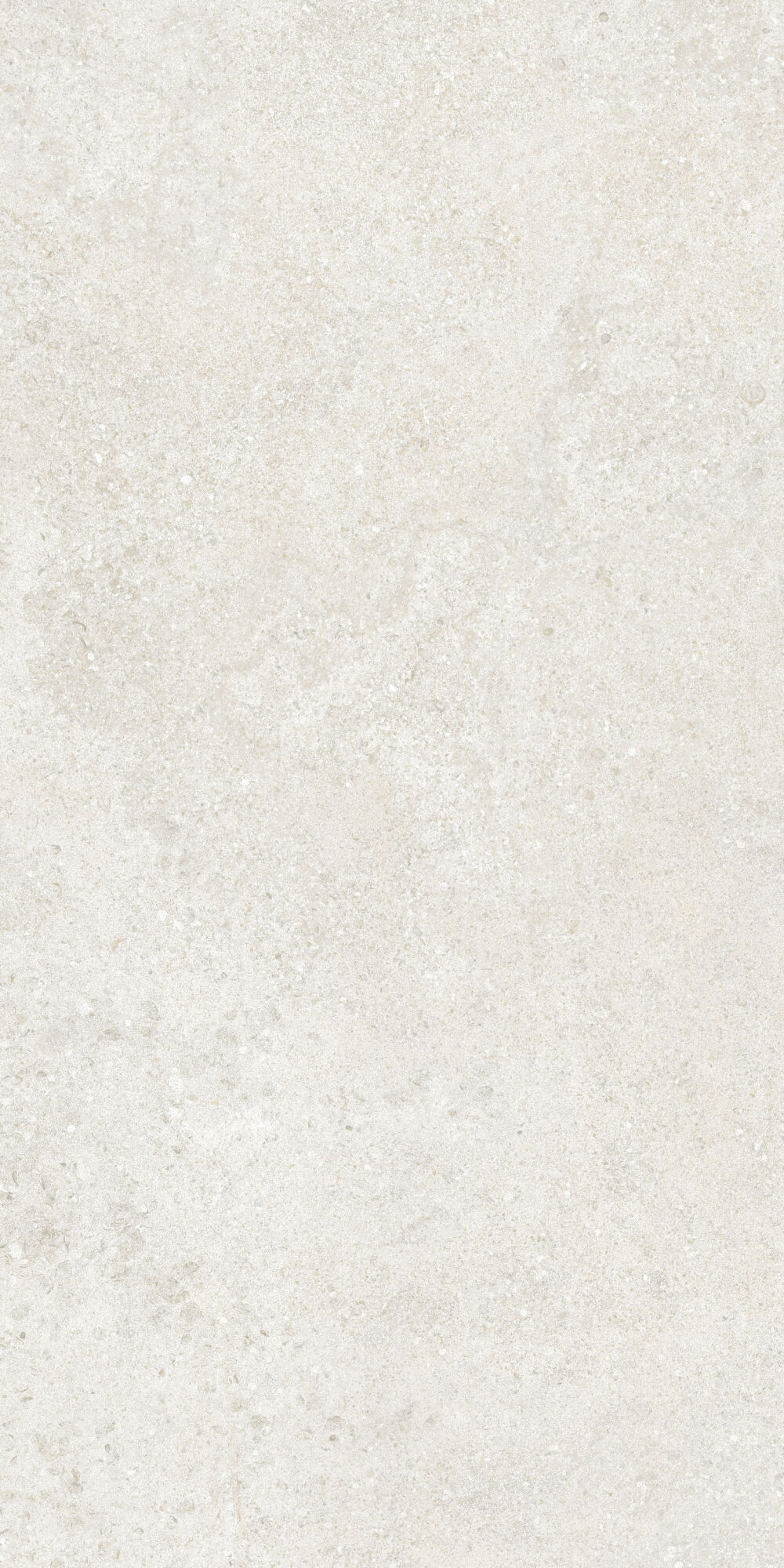 36903 Cluny Sand 4D/50X100X2/A/R 50x100 Peronda фото 9