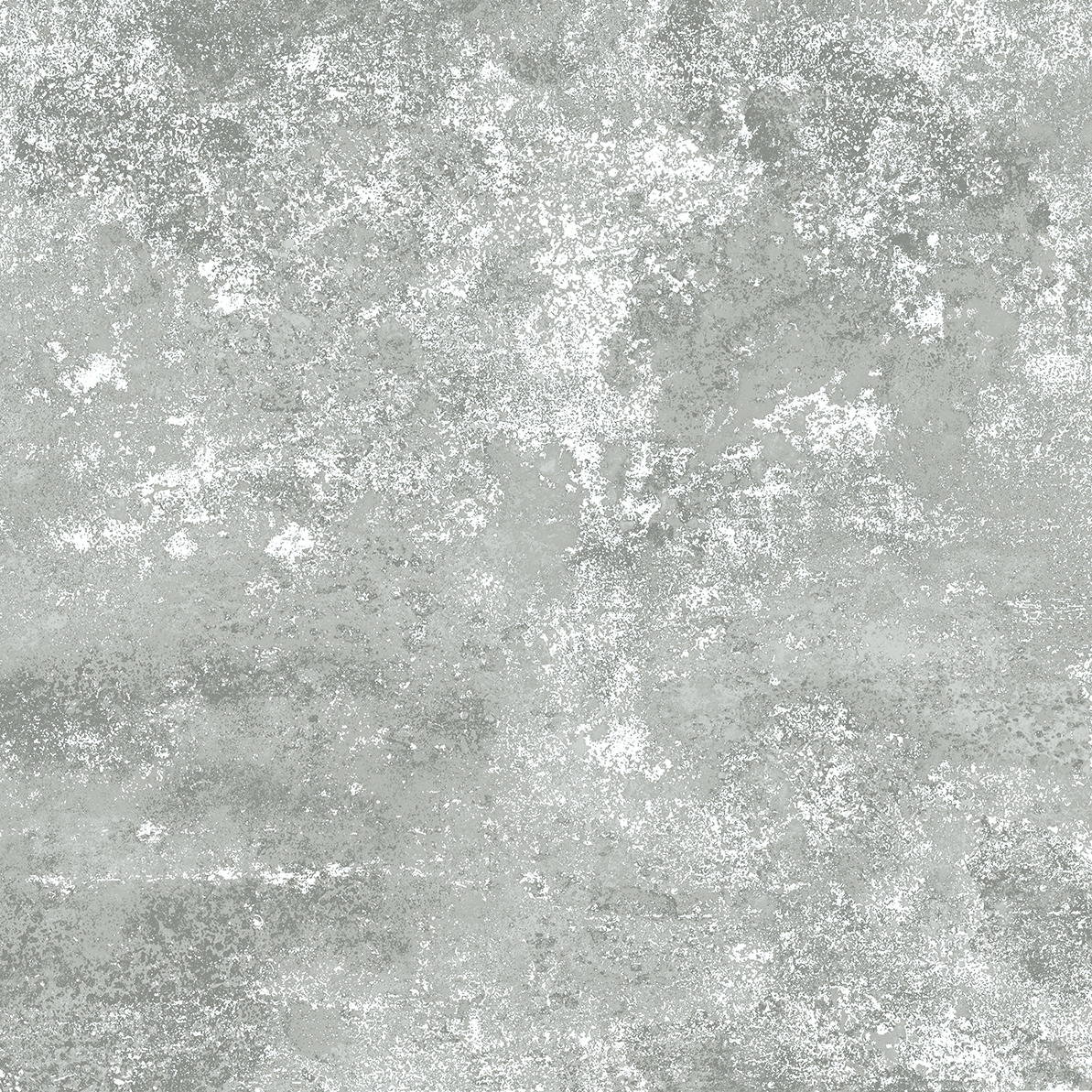 Milkiway Silver Металлизированный 80x80 Laparet