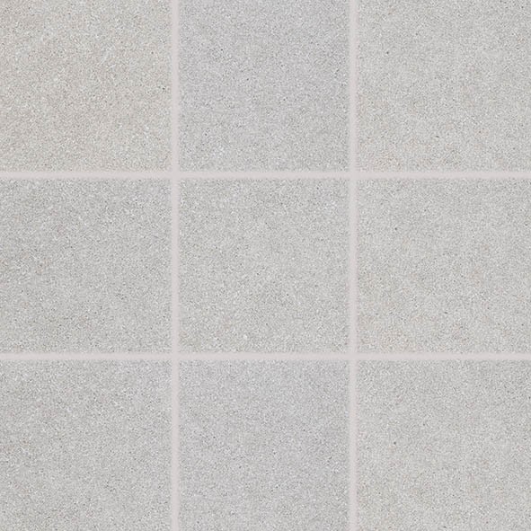 DAK12780 BLOCK light grey 30x30 RAKO