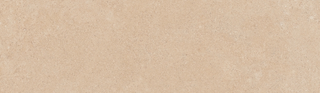 SG922400N/3 Подступенок Золотой пляж темный беж 30x9.6 Kerama Marazzi