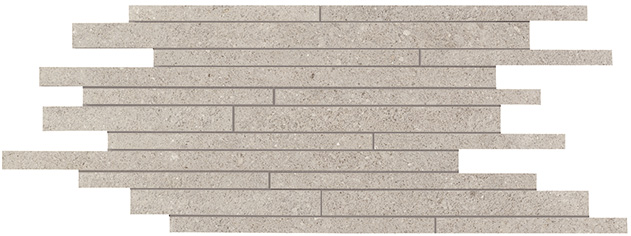 AUNY Kone Silver Brick 30x60 Atlas Concorde