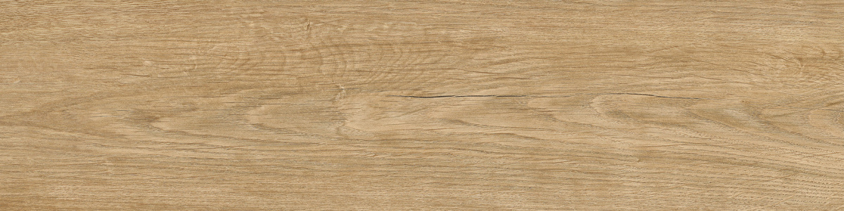 LP2080G0011R Lamarty Almond миндальный 20х80 Laparet