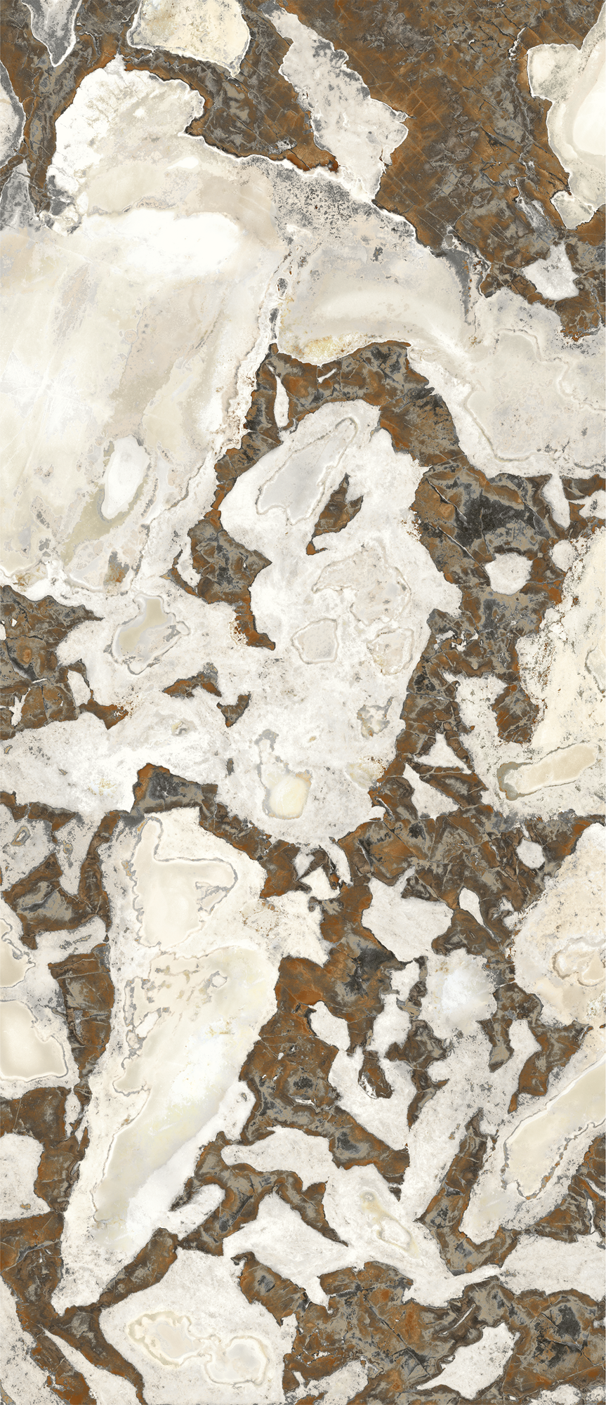 600180000073 Magma Dover Tiger Silk Ret 120x278 Italon фото 2