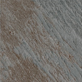 PM3333 Pool Mix 33х33 Serapool