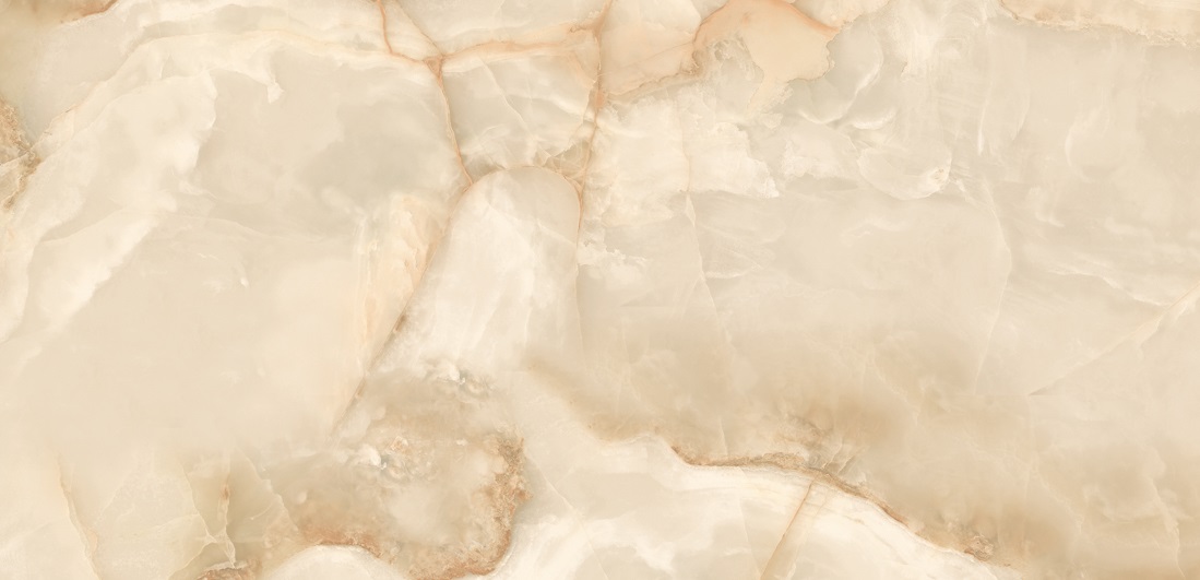 O4454P Onice Lotus Glossy 60x120 Buono Ceramica фото 4